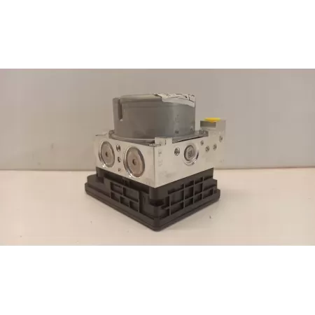 DACIA SANDERO STEPWAY III POMPA ABS 1.0 TCE 476602867R