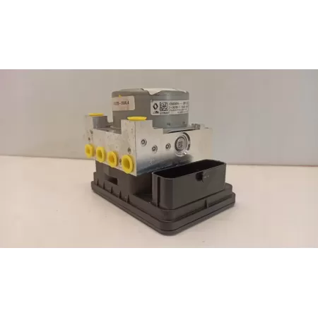 DACIA SANDERO STEPWAY III POMPA ABS 1.0 TCE 476602867R