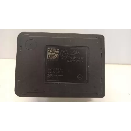 DACIA SANDERO STEPWAY III POMPA ABS 1.0 TCE 476602867R