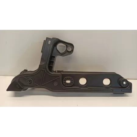 DACIA SANDERO STEPWAY III WSPORNIK RYNNA MOCOWANIE KABLI 242961746R