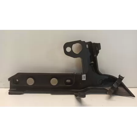 DACIA SANDERO STEPWAY III WSPORNIK RYNNA MOCOWANIE KABLI 242961746R