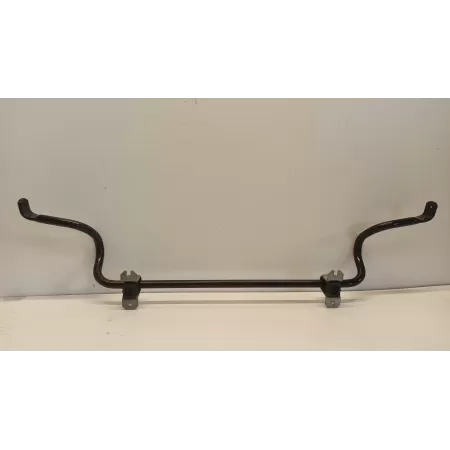 DACIA SANDERO STEPWAY III DRĄŻEK STABILIZATOR PRZÓD 546119919R