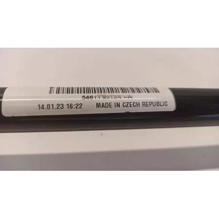 DACIA SANDERO STEPWAY III DRĄŻEK STABILIZATOR PRZÓD 546119919R