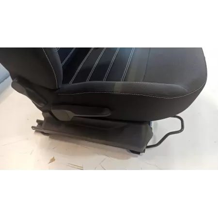 DACIA SANDERO STEPWAY III FOTELE KANAPA 2023