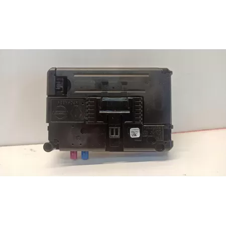 DACIA SANDERO STEPWAY III STEROWNIK MODUŁ BLUETOOTH 2591A5278R