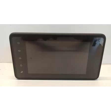 DACIA SANDERO STEPWAY III RADIO NAWIGACJA 280214563R