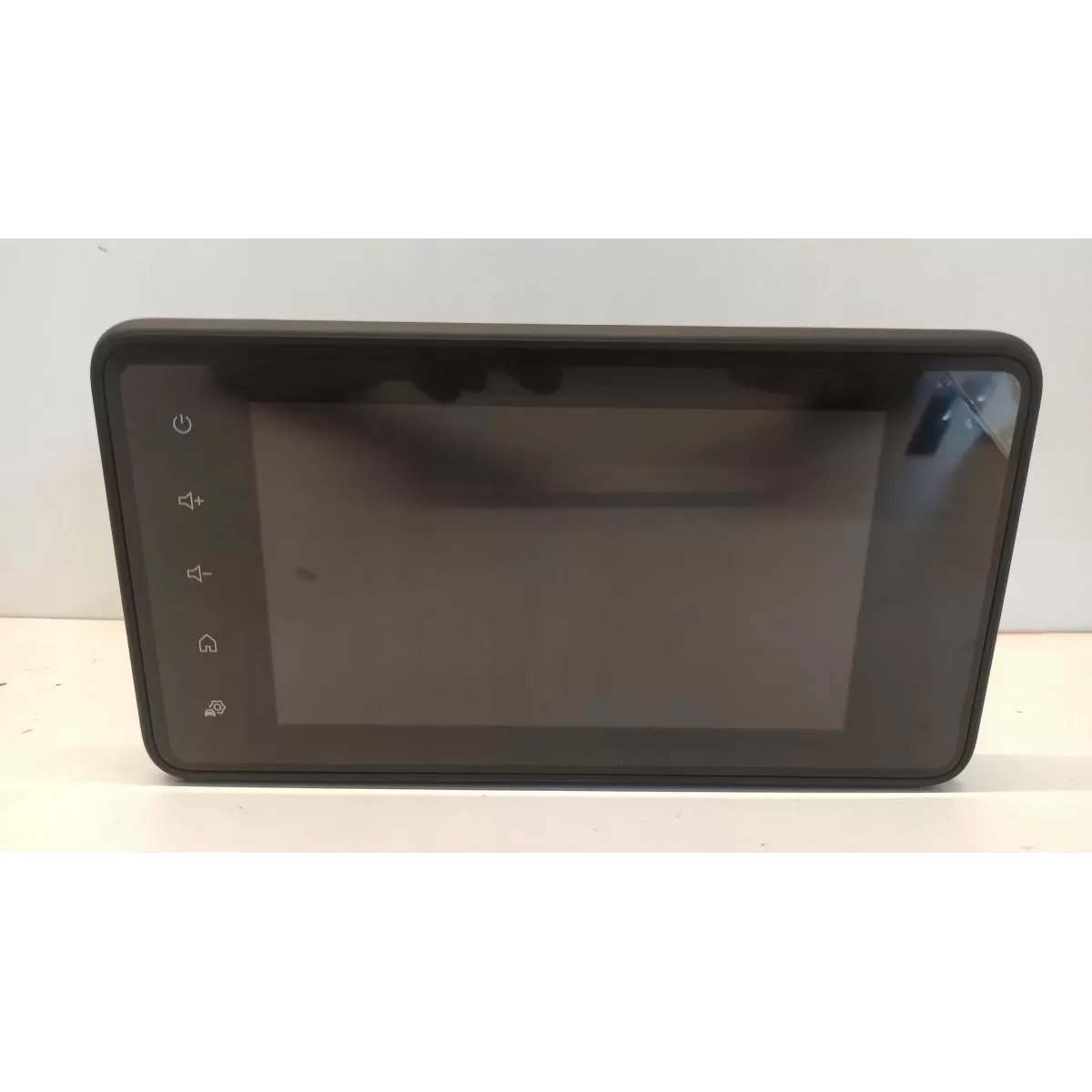 DACIA SANDERO STEPWAY III RADIO NAWIGACJA 280214563R