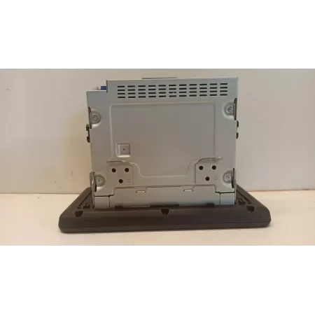 DACIA SANDERO STEPWAY III RADIO NAWIGACJA 280214563R