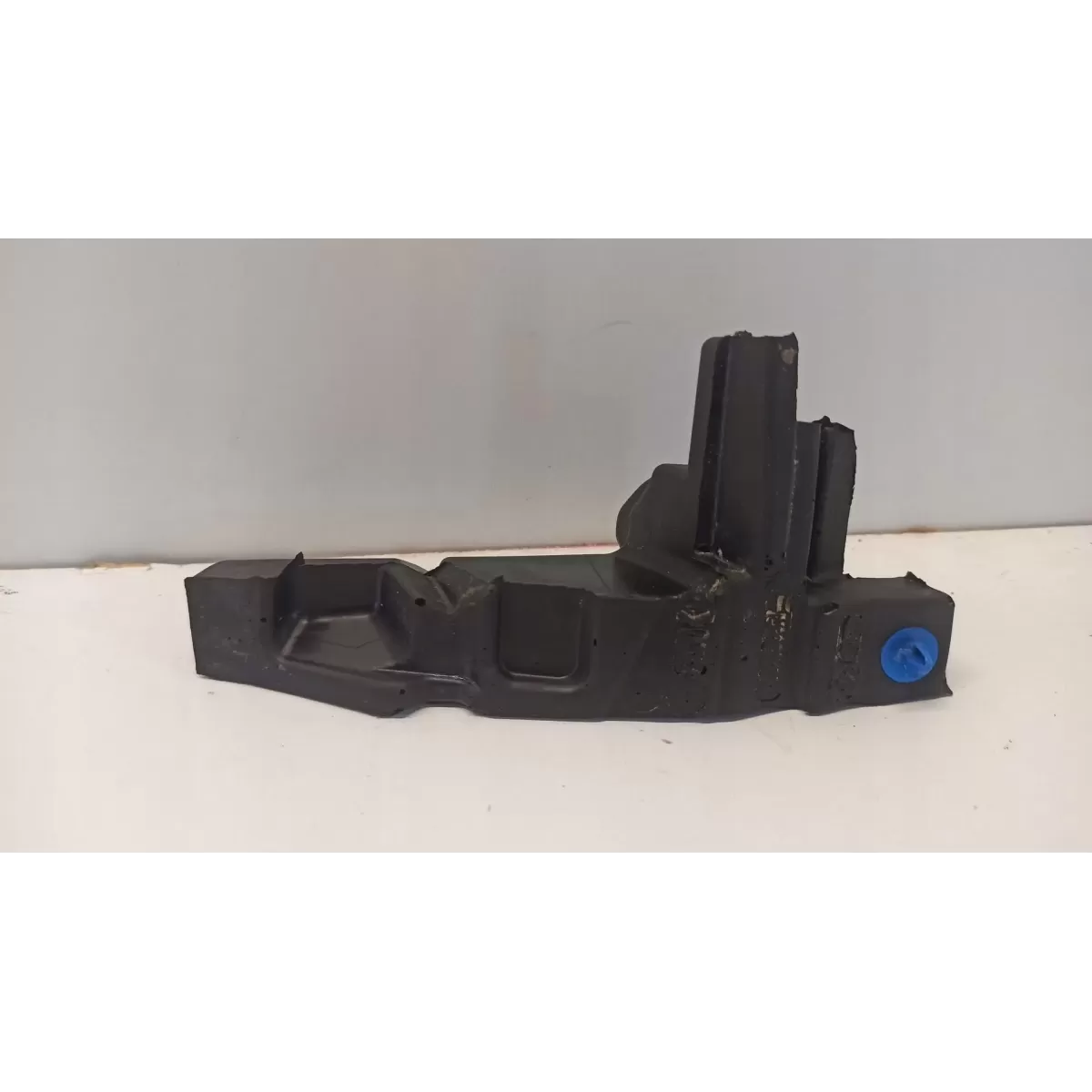 DACIA SANDERO STEPWAY III WYGŁUSZENIE PODSZYBIA LEWE 668925965R