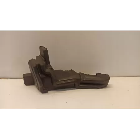 DACIA SANDERO STEPWAY III WYGŁUSZENIE PODSZYBIA LEWE 668925965R