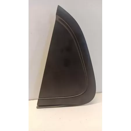 DACIA SANDERO STEPWAY III TRÓJKAT BŁOTNIKA PRAWY TYŁ 788723024R