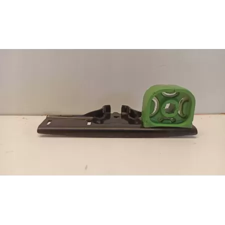 DACIA SANDERO STEPWAY III WIESZAK UCHWYT TŁUMIKA 206511883R