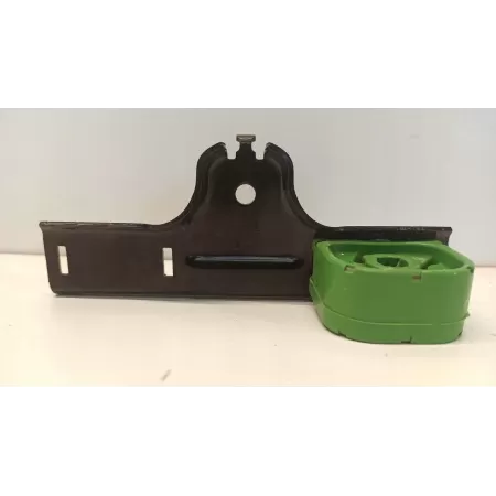 DACIA SANDERO STEPWAY III WIESZAK UCHWYT TŁUMIKA 206511883R