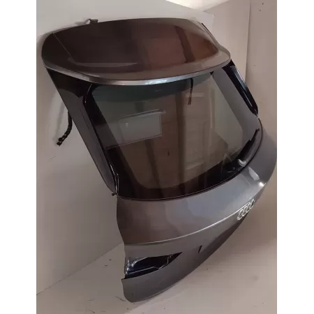 AUDI Q3 KLAPA BAGAŻNIKA LZ7S 2020 SPORTBACK