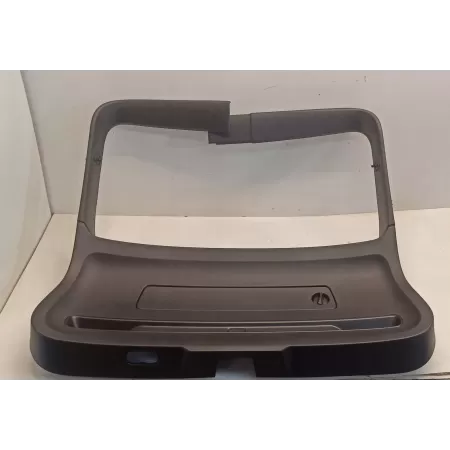 VOLVO XC40 OBUDOWA OSŁONA KLAPY BAGAŻNIKA 30747056