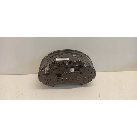 MERCEDES W205 LICZNIK ZEGARY MPH ANGLIK A2059000416