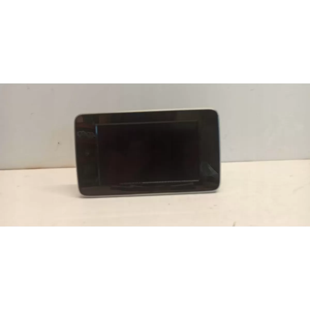 MERCEDES W205 EKRAN WYŚWIETLACZ A2059004113