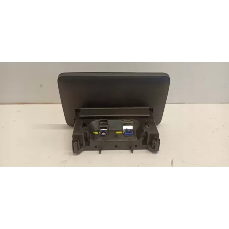 MERCEDES W205 EKRAN WYŚWIETLACZ A2059004113