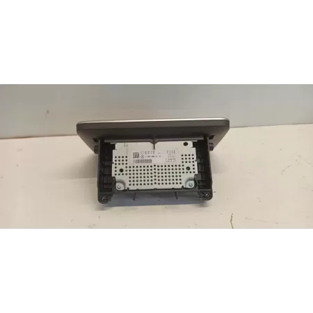 MERCEDES W205 EKRAN WYŚWIETLACZ A2059004113