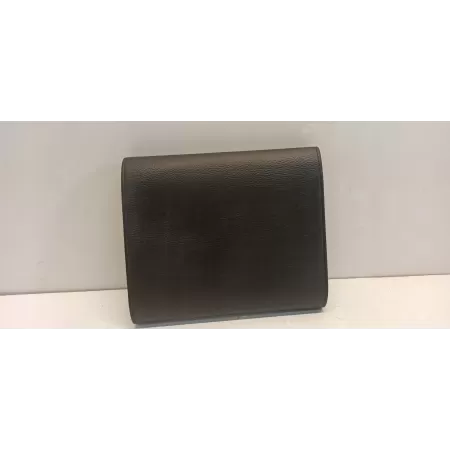 MERCEDES W205 ETUI INSTRUKCJA OBSŁUGI