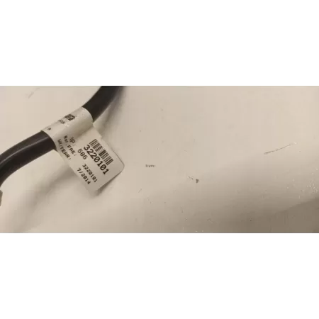 MERCEDES W205 NAGRZEWNICA ELEKTRYCZNA A2058308600