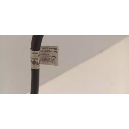 MERCEDES W205 NAGRZEWNICA ELEKTRYCZNA A2058308600