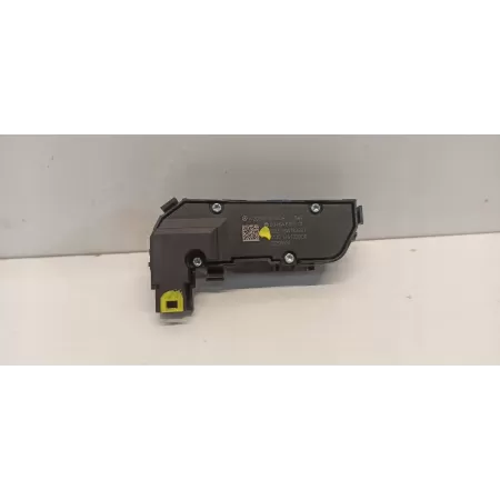 MERCEDES W205 PRZEŁĄCZNIK GRZANIA FOTELA A2229056800