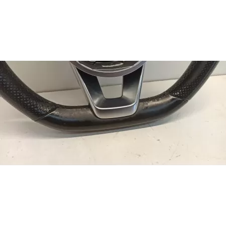 MERCEDES W205 KIEROWNICA A0004603803