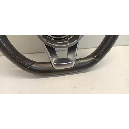 MERCEDES W205 KIEROWNICA A0004603803