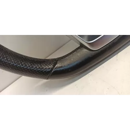 MERCEDES W205 KIEROWNICA A0004603803
