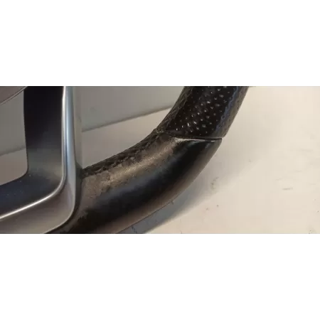 MERCEDES W205 KIEROWNICA A0004603803