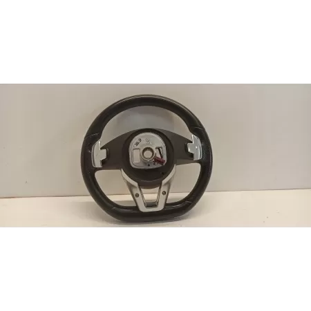 MERCEDES W205 KIEROWNICA A0004603803