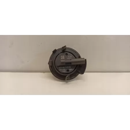 MERCEDES W205 CZUJNIK UDERZENIA A2229051500