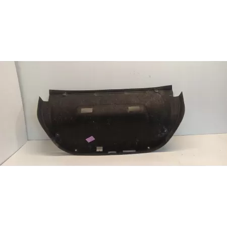 MERCEDES W205 TAPICERKA KLAPY A2056940025