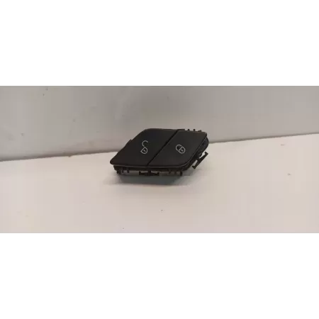 MERCEDES W205 PRZEŁĄCZNIK ZAMKA DRZWI A2059055151