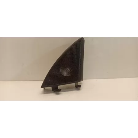 MERCEDES W205 OSŁONA LUSTERKA LEWA A2057200248