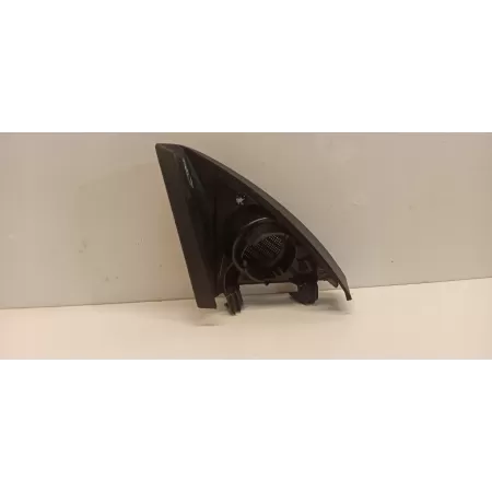 MERCEDES W205 OSŁONA LUSTERKA LEWA A2057200248