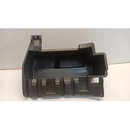 BMW 7 G11 SCHOWEK BAGAŻNIKA LEWY 7360175