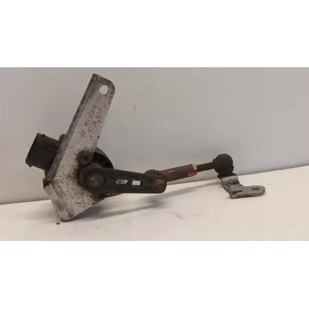 BMW 7 G11 CZUJNIK POZIOMOWANIA PRAWY TYŁ 6869138 6870000