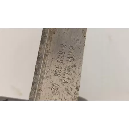 BMW 7 G11 CZUJNIK POZIOMOWANIA PRAWY TYŁ 6869138 6870000