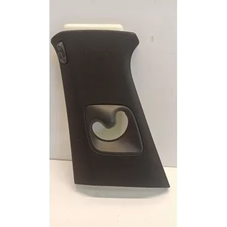 BMW 7 G11 OSŁONA SŁUPKA LEWA 7355329