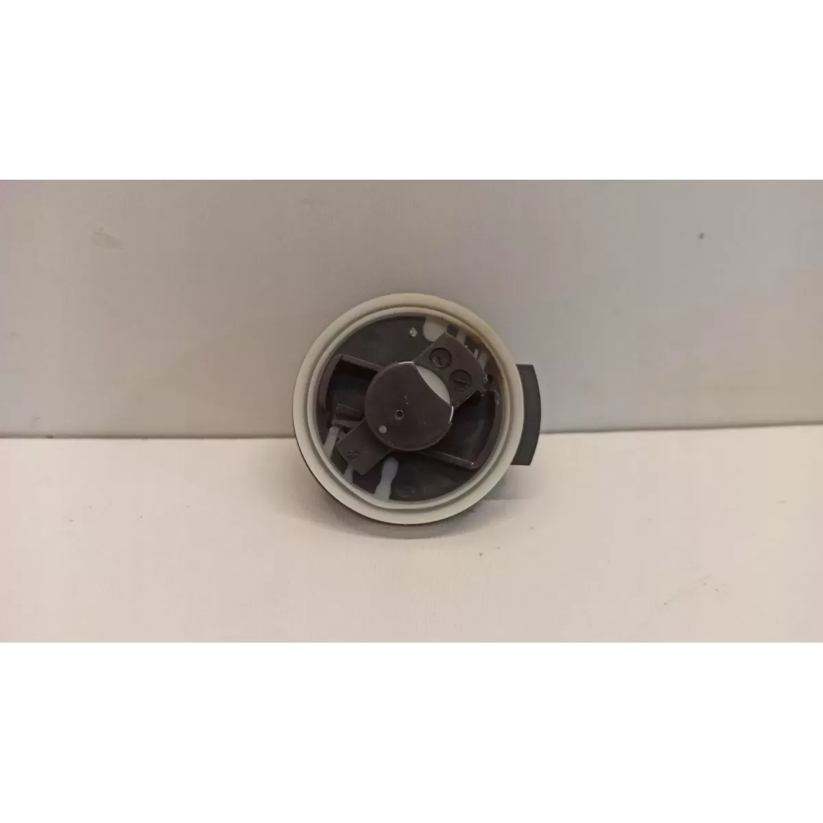 BMW 7 G11 CZUJNIK UDERZENIA 9341546