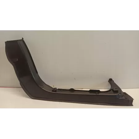 BMW 7 G11 OSŁONA RYNNA KLAPY BAGAŻNIKA LEWA 7364425
