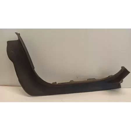 BMW 7 G11 OSŁONA RYNNA KLAPY BAGAŻNIKA LEWA 7364426