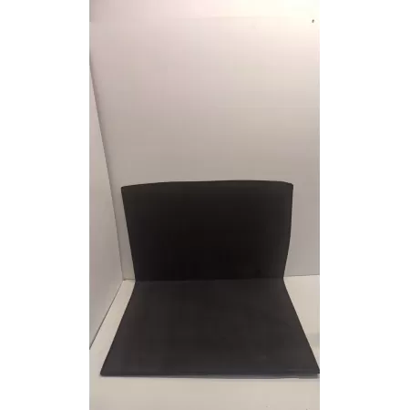 BMW 7 G11 PODŁOGA BAGAŻNIKA 7344676