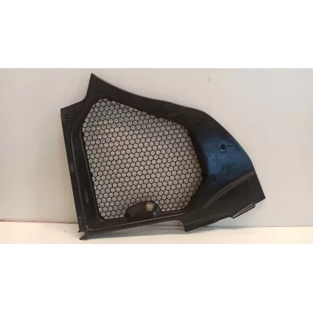 BMW 7 G11 OSŁONA WLOTU POWIETRZA 7357244