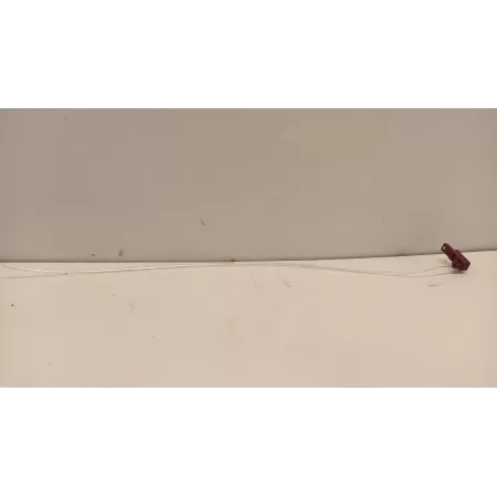 BMW 7 G11 LAMPA LED KOKPITU 6820664