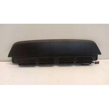 BMW 7 G11 ŚWIATŁO STOPU 7342972