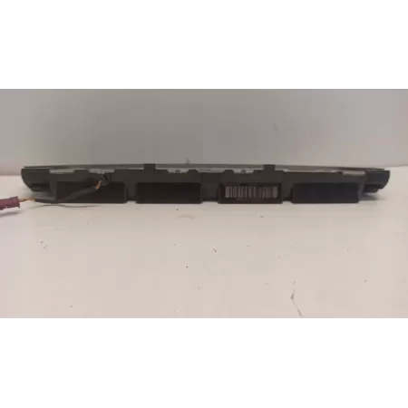 BMW 7 G11 ŚWIATŁO STOPU 7342972