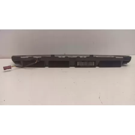BMW 7 G11 ŚWIATŁO STOPU 7342972